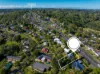 454 Ballina Road, Goonellabah, NSW 2480-Image