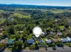 454 Ballina Road, Goonellabah, NSW 2480-Image