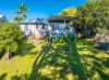 454 Ballina Road, Goonellabah, NSW 2480-Image