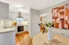 454 Ballina Road, Goonellabah, NSW 2480-Image