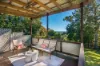 454 Ballina Road, Goonellabah, NSW 2480-Image