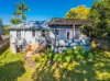 454 Ballina Road, Goonellabah, NSW 2480-Image
