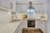 454 Ballina Road, Goonellabah, NSW 2480-Image