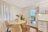 454 Ballina Road, Goonellabah, NSW 2480-Image