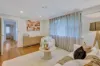 454 Ballina Road, Goonellabah, NSW 2480-Image