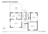 454 Ballina Road, Goonellabah, NSW 2480-Floorplan