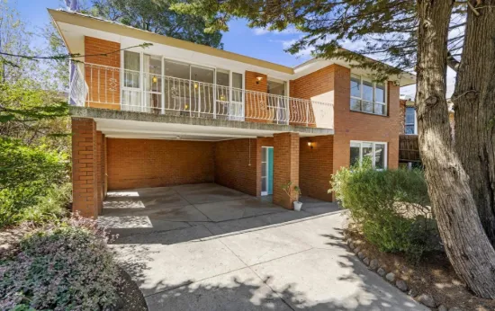 454 Balwyn Rd, Balwyn North, Vic 3104