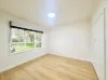 454 Balwyn Rd, Balwyn North, Vic 3104-Image