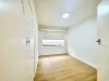 454 Balwyn Rd, Balwyn North, Vic 3104-Image