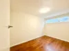 454 Balwyn Rd, Balwyn North, Vic 3104-Image
