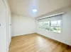 454 Balwyn Rd, Balwyn North, Vic 3104-Image