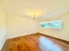 454 Balwyn Rd, Balwyn North, Vic 3104-Image