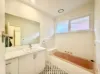454 Balwyn Rd, Balwyn North, Vic 3104-Image