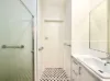 454 Balwyn Rd, Balwyn North, Vic 3104-Image
