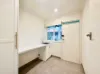 454 Balwyn Rd, Balwyn North, Vic 3104-Image