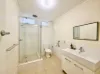 454 Balwyn Rd, Balwyn North, Vic 3104-Image