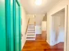 454 Balwyn Rd, Balwyn North, Vic 3104-Image
