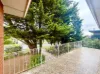 454 Balwyn Rd, Balwyn North, Vic 3104-Image