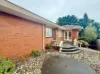 454 Balwyn Rd, Balwyn North, Vic 3104-Image