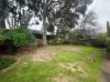 454 Balwyn Rd, Balwyn North, Vic 3104-Image