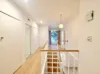 454 Balwyn Rd, Balwyn North, Vic 3104-Image
