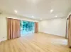 454 Balwyn Rd, Balwyn North, Vic 3104-Image