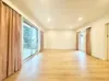 454 Balwyn Rd, Balwyn North, Vic 3104-Image