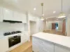 454 Balwyn Rd, Balwyn North, Vic 3104-Image