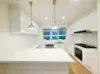 454 Balwyn Rd, Balwyn North, Vic 3104-Image