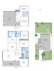 454 Balwyn Rd, Balwyn North, Vic 3104-Floorplan