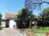 454 Burke Road, Camberwell, Vic 3124