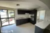 454 Burke Road, Camberwell, Vic 3124-Image