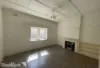 454 Burke Road, Camberwell, Vic 3124-Image