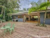 454 Crabbes Creek Road, Crabbes Creek, NSW 2483