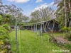 454 Crabbes Creek Road, Crabbes Creek, NSW 2483-Image