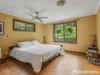 454 Crabbes Creek Road, Crabbes Creek, NSW 2483-Image