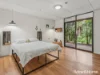454 Crabbes Creek Road, Crabbes Creek, NSW 2483-Image
