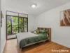 454 Crabbes Creek Road, Crabbes Creek, NSW 2483-Image