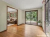 454 Crabbes Creek Road, Crabbes Creek, NSW 2483-Image