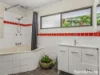 454 Crabbes Creek Road, Crabbes Creek, NSW 2483-Image