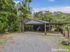 454 Crabbes Creek Road, Crabbes Creek, NSW 2483-Image