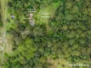 454 Crabbes Creek Road, Crabbes Creek, NSW 2483-Image