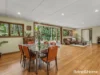 454 Crabbes Creek Road, Crabbes Creek, NSW 2483-Image