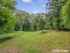 454 Crabbes Creek Road, Crabbes Creek, NSW 2483-Image