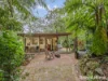 454 Crabbes Creek Road, Crabbes Creek, NSW 2483-Image