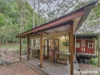 454 Crabbes Creek Road, Crabbes Creek, NSW 2483-Image