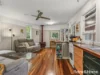 454 Crabbes Creek Road, Crabbes Creek, NSW 2483-Image