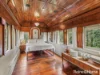 454 Crabbes Creek Road, Crabbes Creek, NSW 2483-Image