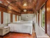 454 Crabbes Creek Road, Crabbes Creek, NSW 2483-Image