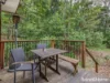 454 Crabbes Creek Road, Crabbes Creek, NSW 2483-Image